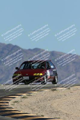 media/Oct-24-2025-Doghouse Garage (Fri) [[783d2ff07a]]/5-Beginner/Session 3 (Turn 12)/